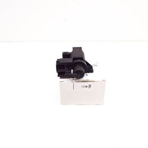 BMW 3 F30 Turbolader Boost Solenoid 11747626351 7626351 2.0 Benzin neuer Echt