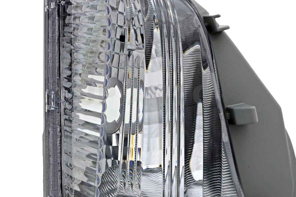 Luz intermitente lado pasajero para Toyota Prius C 2015-2016 Foto 2 de 4