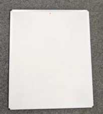 Carestream CR Cassette 35 x 43 cm/ 14 x 17 in