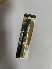 *9 Pack* Fit Me Maybelline 050  Cafe  Conceal...