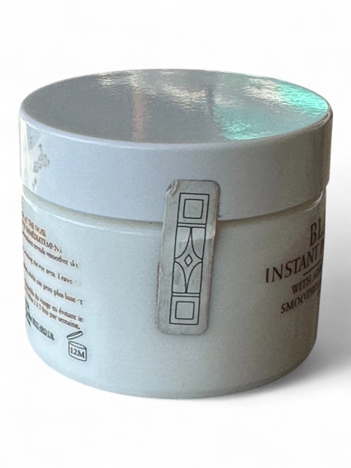 FRESH~ Black Tea Instant Perfecting Mask 1 oz  NWOB Sealed - Image 3 of 3