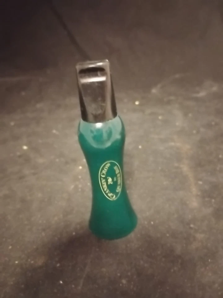 Quaker Boy Crankin Crow Call - 02613 - Image 2 of 3