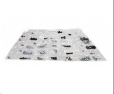 OEM Original Genuine GE Healthcare 5399683 Rev 3 Superbee Hwardware Kit NEW