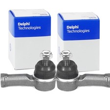 Rotule de direction Ford ORION