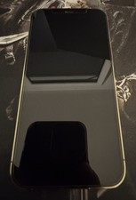 iPhone 12 Pro 512 GB Gold  (100% BatterieKapazität + Apple Reparatur-Beleg)