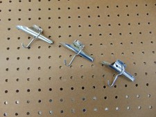 Maple Syrup Bucket Spout with Hook Set of 3