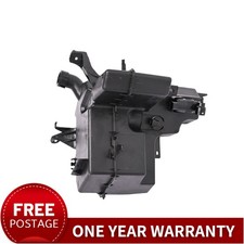 New Windshield Washer Reservoir Kit For Nissan Pathfinder Infiniti 289103ja0b Us New Windshield Washer Reservoir Kit For Nissan Pathfinder Infiniti 289103ja0b Us