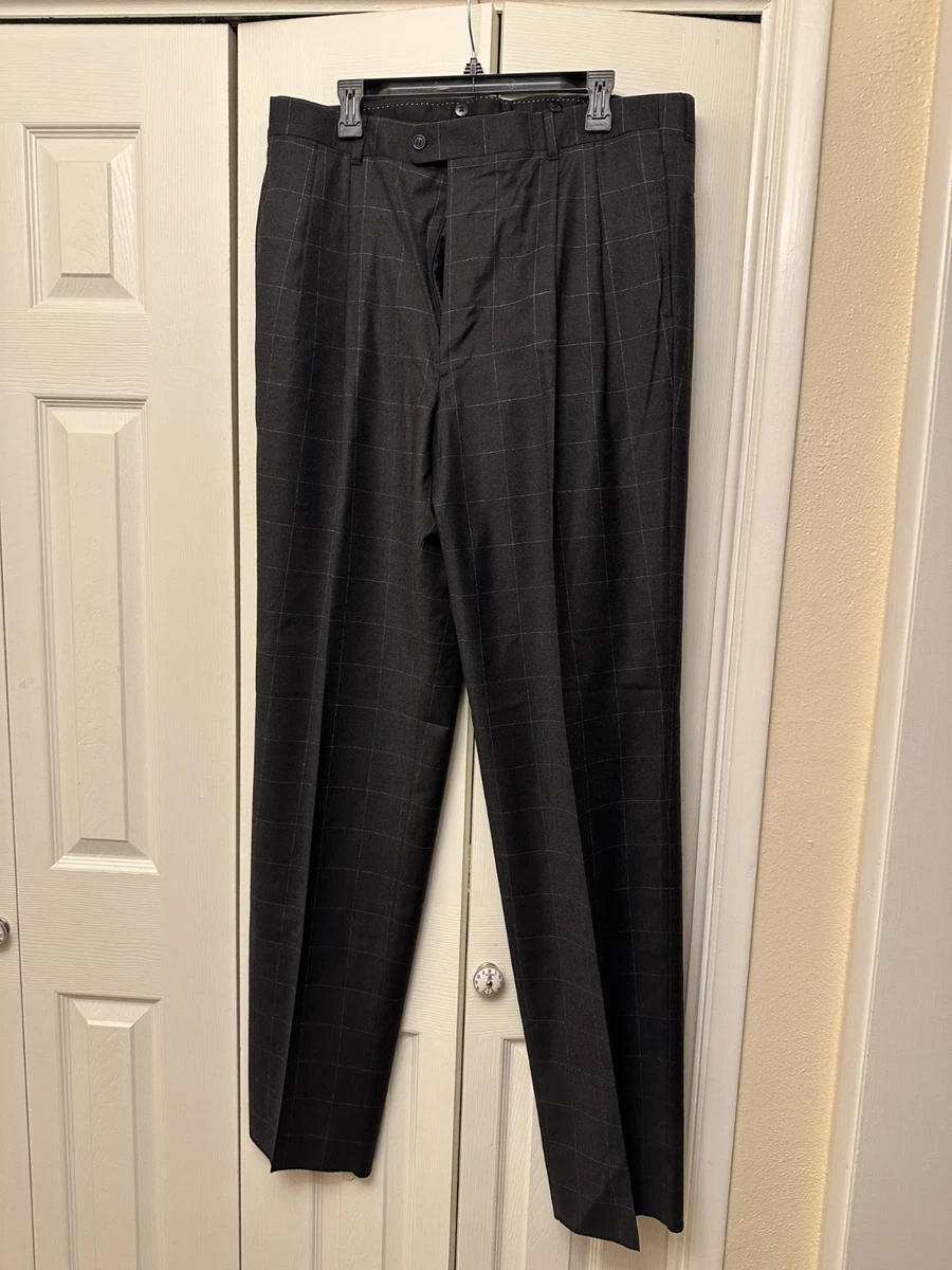 Men's Black Bernard Zins for sale | eBay