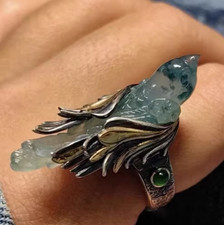 Jade Chinese Antiques for sale | eBay