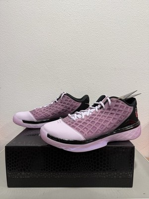Nike Kobe 3 Low Protro Pink Quartz IF2497-500 New Fast ship | eBay