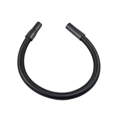 Vacuum Cleaner Hose Pipe For Wet Dry Shop Vacuums Long Wet Dry Vacuum Hose S9T4