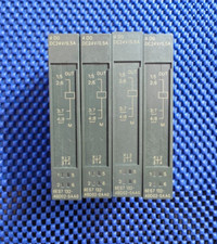 SIEMENS 6ES7 132-4BD02-0AA0 | 6ES7 132-4BD02-...