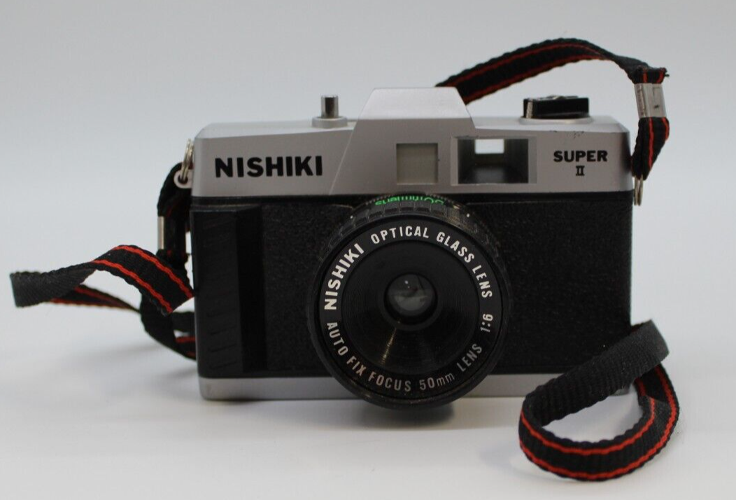 Kowa Seikoshi MX フィルムカメラ 35mm F2.8 Kowa Seikoshi MX