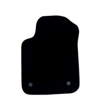 MOTOS Premium Set Rubberen Vloermatten En Koffermatten Voor Alfa Romeo Giulietta 2010-2020 - 3D All-Weather Anti-Slip Bescherming