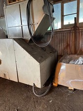 Granulator