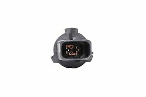 Daytime Running Light ACDelco GM OE/GM Genuine Parts 13582913 - Picture 1 of 1