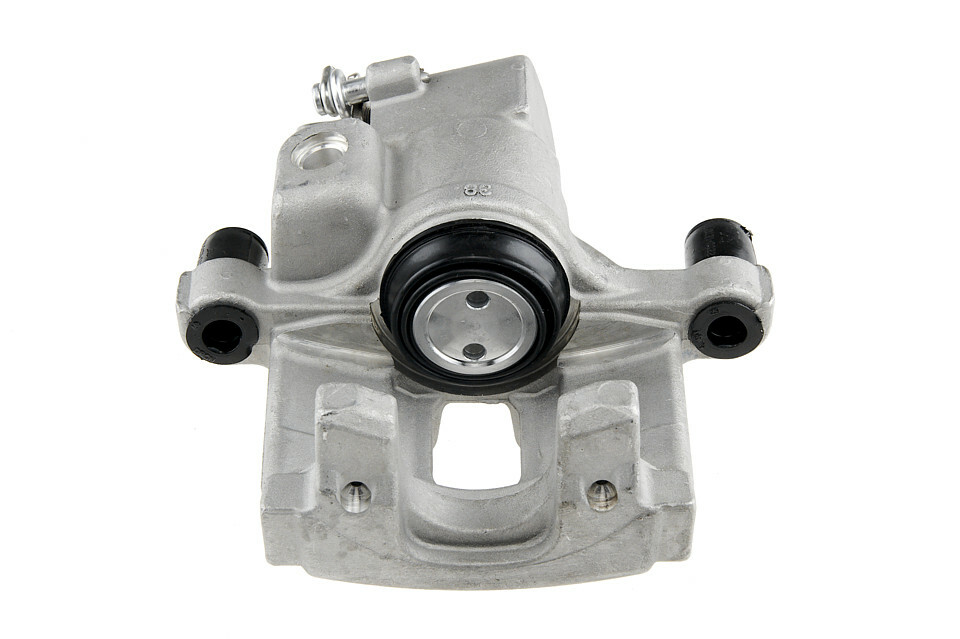 Brake Caliper Rear Right Ford Tourneo Connect / Transit Connect 02-13