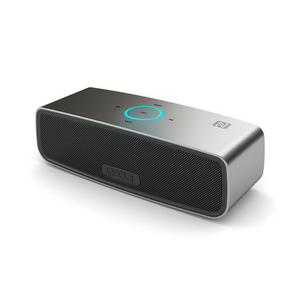 house party bluetooth speaker