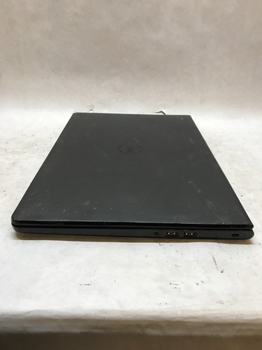 Dell Inspiron 3552 15" Laptop Intel Pentium 2GB RAM NO HDD NO OS For Parts -- DW - Picture 4 of 6
