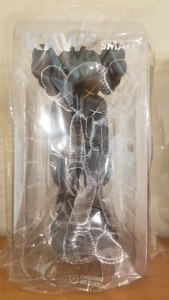 kaws figures ebay
