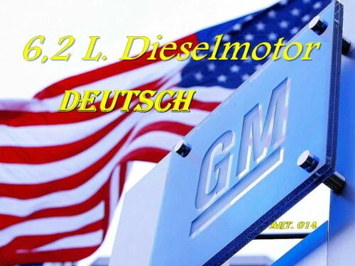 Oldtimer Automobile Automobilia-Serviceanleitungen & -Reparaturanleitungen