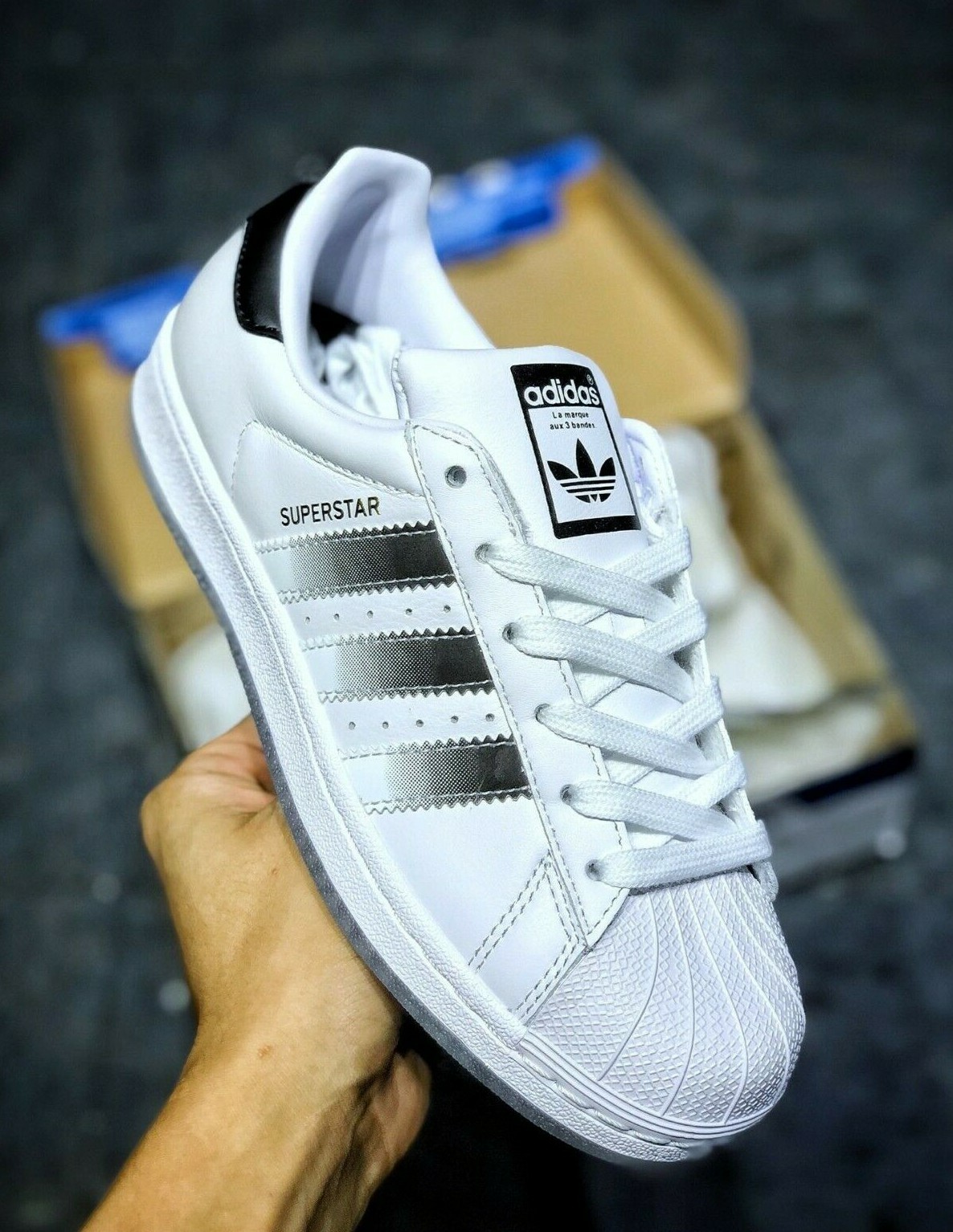 adidas tracerocker af6148