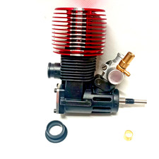 ADN12350 BLUE PRINT Filtro carburante Cartuccia filtro, con materiale di fissaggio/montaggio | AUTODOC prezzo e recensioni