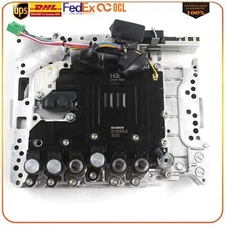 ETC91-900N HOB Transmission TCU Valve Body Assembly fits Nissan Infiniti RE5R05A