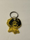 1960’s MILLERSVILLE STATE COLLEGE Millersville University Vintage Keychain