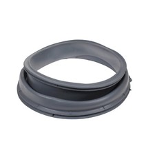 For Hotpoint WMA Models Replacement Door Seal Rubber Washing Machine Gasket New 