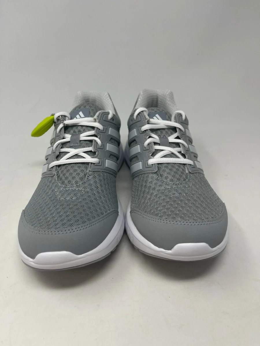 Adidas galaxy elite outlet 2