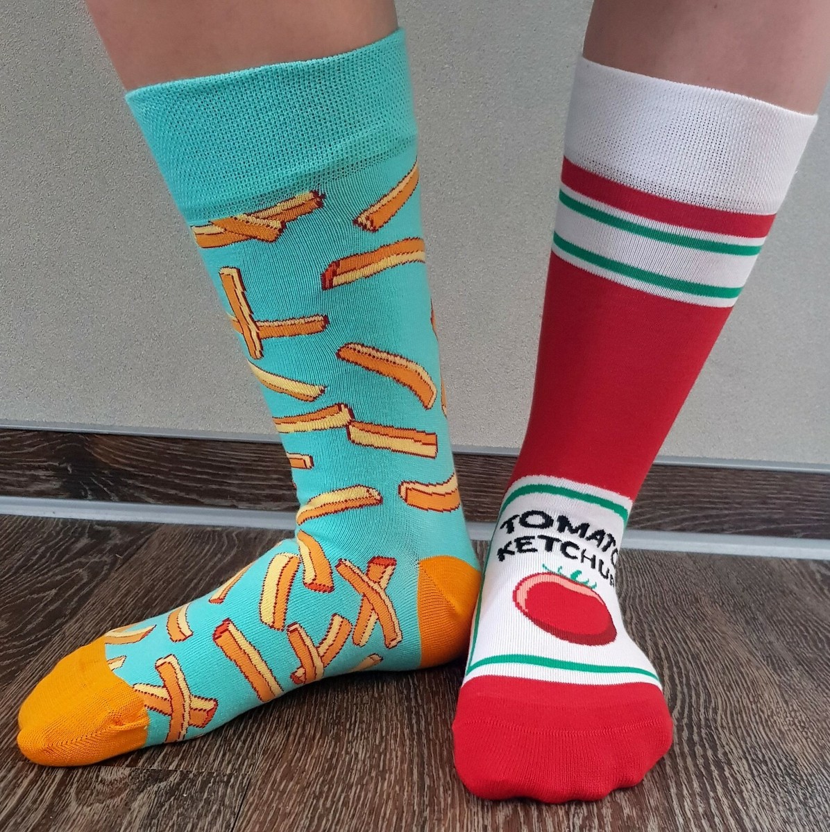 dedoles socken