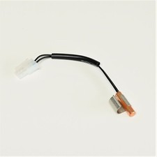 Choice Part W10383615 for Whirlpool Thermistor Temperature Sensor