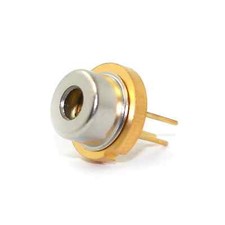1pc 808nm 2W 2000mW High-Power Laser Diode without PD TO5-9mm