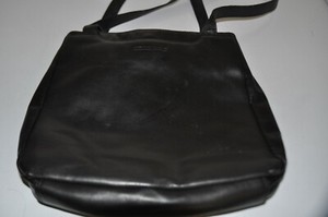 nz made leather bags