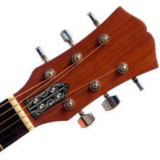 Truss Rod Cover Rod Custom Truss Rod Cover Metal Guitar Truss