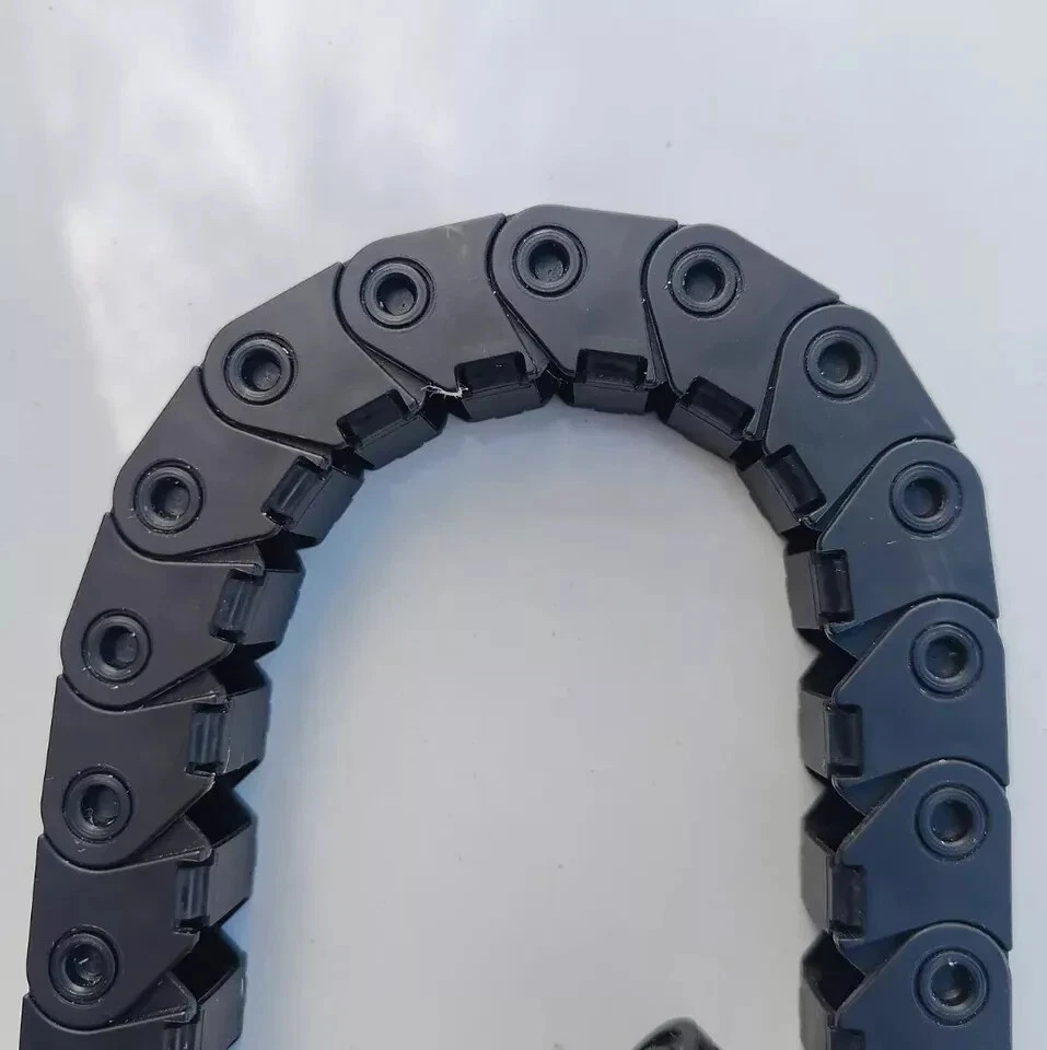 ✅09-19 Town Country Caravan Routan Puerta Corredera Arnés de Cable Kit de Pista Foto 3 de 4