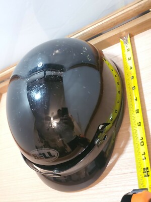 1k motorcycle helmet KYT KX-1 Race GP Plain Black Glossy category-dopp kits Style:Large Pink Gingham 1 Race GP Plain Oakley's exclusive visor deal