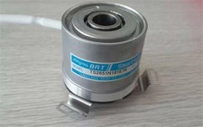 1PC New Tamagawa TS2651N181E78 Resolver Encoder Expedited Shipping