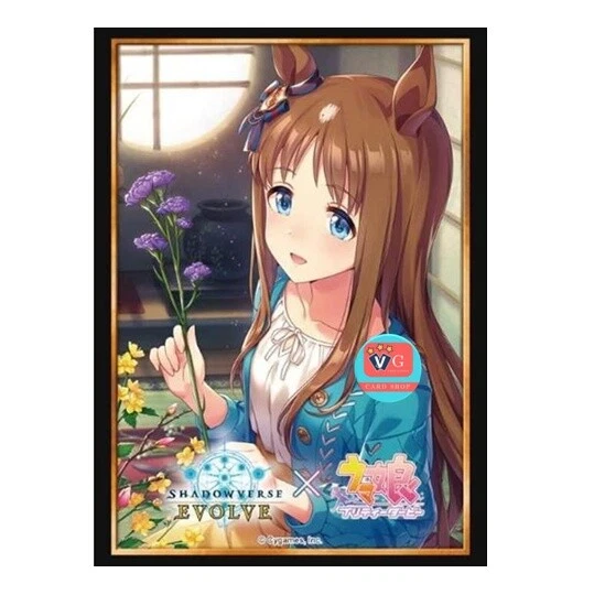 Dice Contemporary Manufacture Cards Games