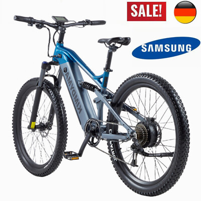 fahrradgriff AARON Horn - Ergonomische Fahrradgriffe Größe:238 mm Die Besten 5 StVZO-zugelassenen 60