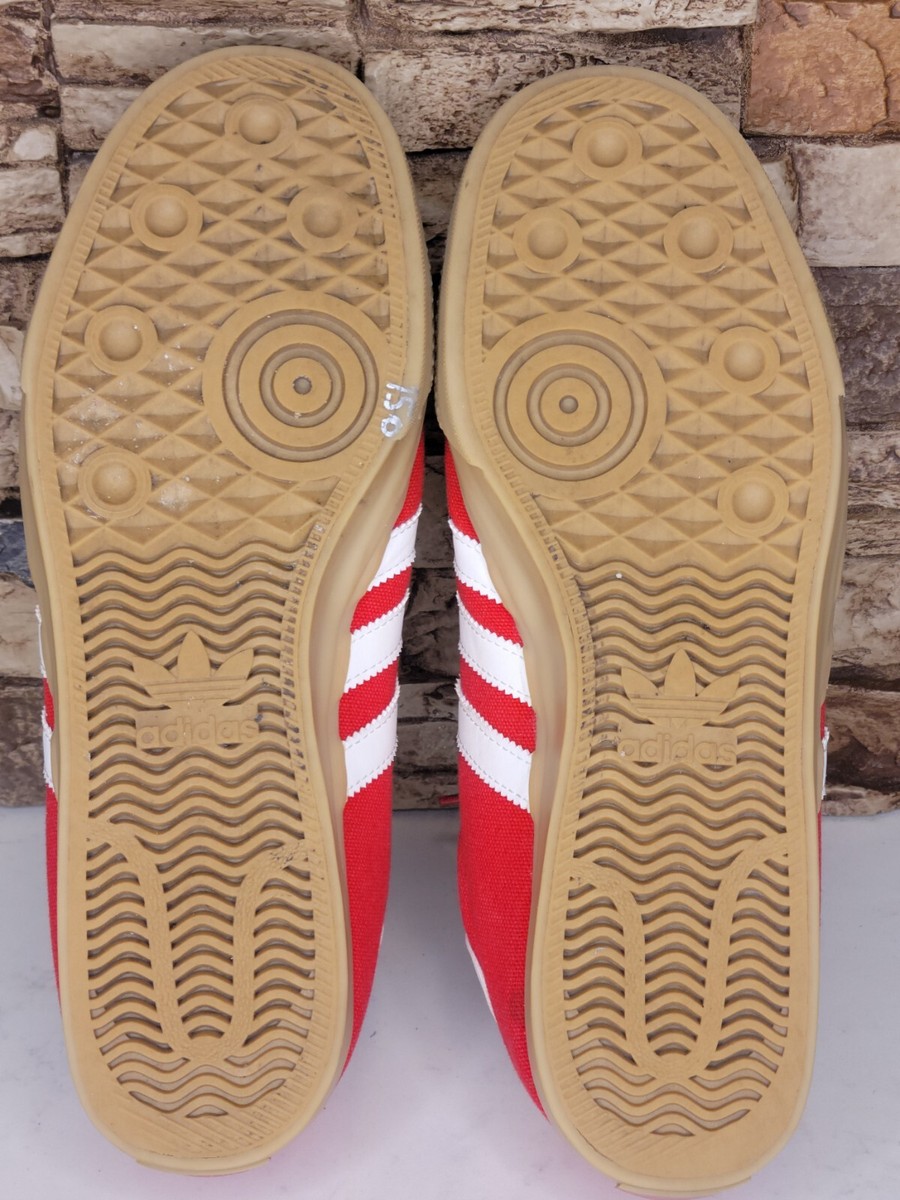 Adidas Sambarose Men display picture 2