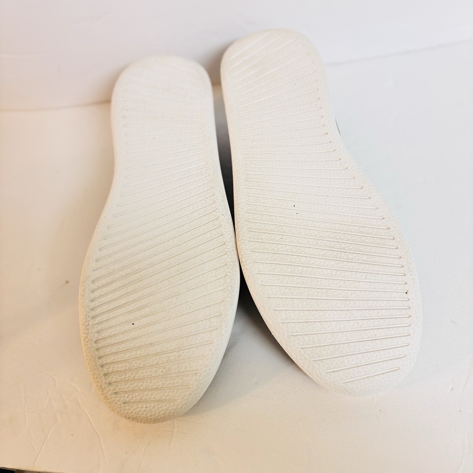 SAOLA allbirds uomo 10