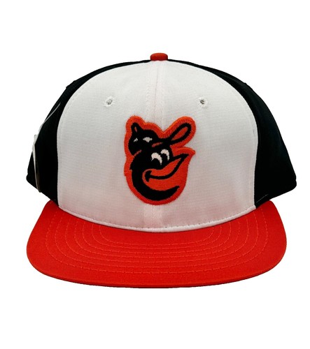 Rare Era 59fifty Baltimore Orioles Star Wars Bounty Hunter  Rare Era 59fifty Baltimore Orioles Star Wars Bount main image 1