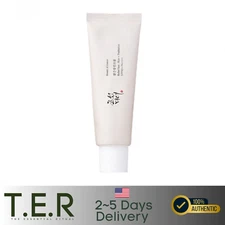 Beauty of Joseon Relief Sun: Rice + Probiotics SPF50+ PA++++ [USA SELLER]