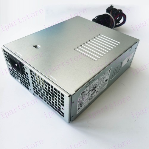 For Dell XPS T3660 8950 7000MT R13 R14 Desktop Power Supply 1000W DPS1000AB18A eBay