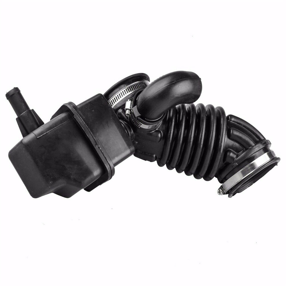 2007-12 Nissan Sentra 2.0L Air Intake Duct Hose 16576ET00A 696-003  