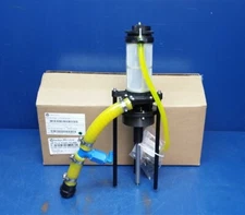 HP Indigo CT445-92380 Spare for Machined Pump