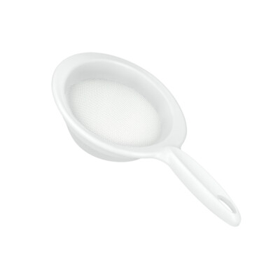 Kunststoffsieb Giada 15cm