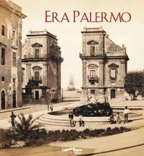 Ära Palermo. Bilder und Sammlung